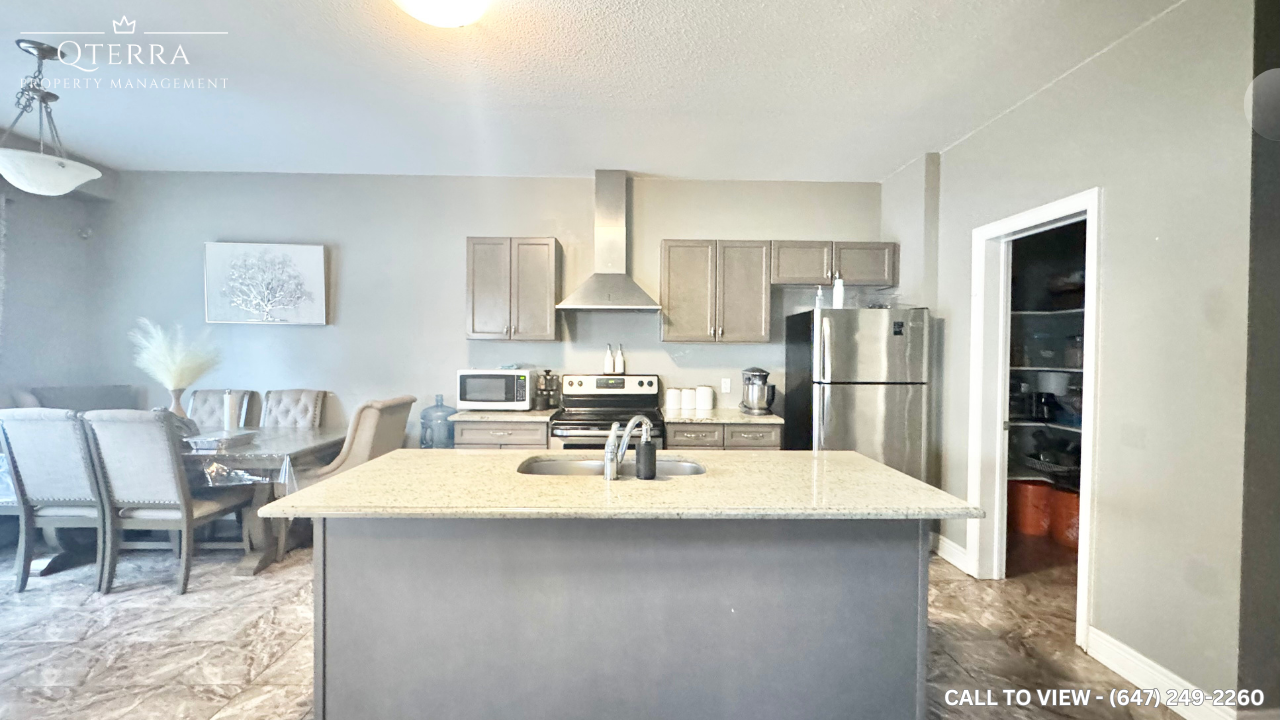 1-202 Eaglecrest St, Kitchener, Ontario N2K 4H9 - Photo 2 of 16