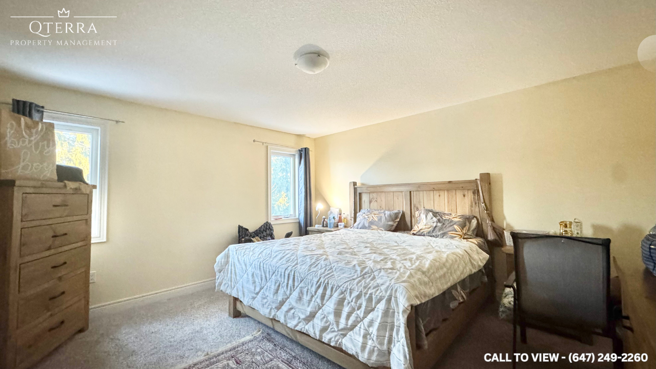 1-202 Eaglecrest St, Kitchener, Ontario N2K 4H9 - Photo 4 of 16