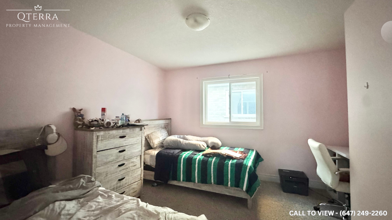 1-202 Eaglecrest St, Kitchener, Ontario N2K 4H9 - Photo 5 of 16