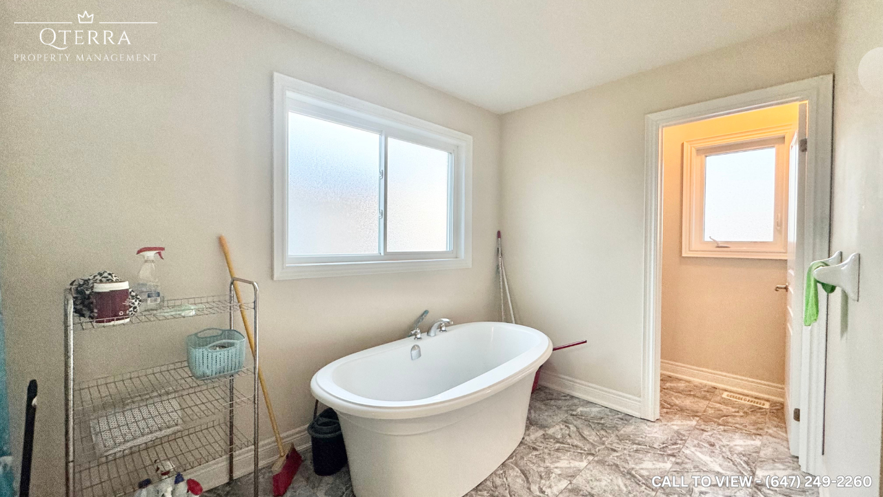 1-202 Eaglecrest St, Kitchener, Ontario N2K 4H9 - Photo 6 of 16