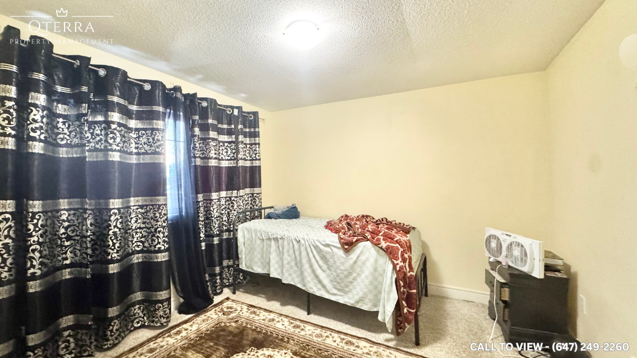 1-202 Eaglecrest St, Kitchener, Ontario N2K 4H9 - Photo 7 of 16