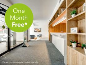 Place Concorde - Photo 1 of 1