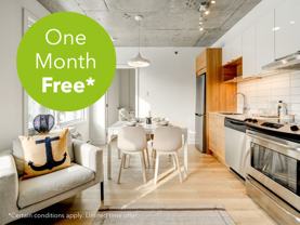 Le Shaughn - Photo 1 of 1