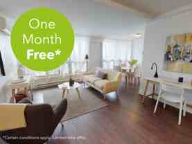 5999 Monkland - Photo 1 of 1