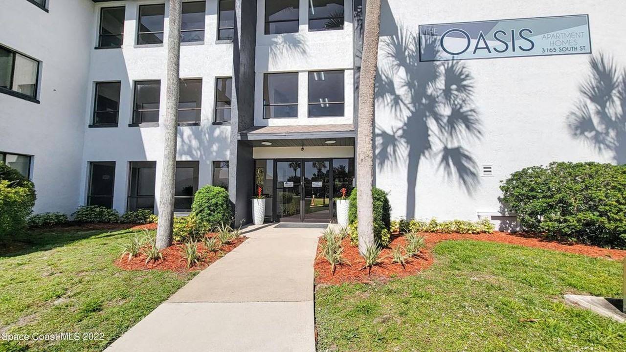 3165 South St. - Photo 2 of 50