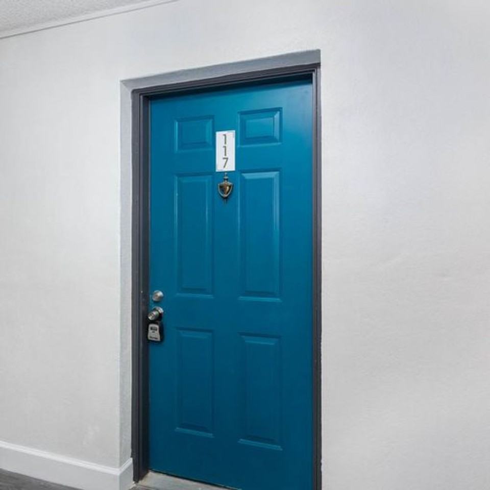 3165 South St. - Photo 3 of 50