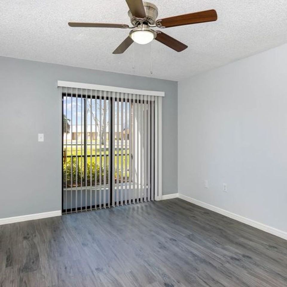 3165 South St. - Photo 6 of 50