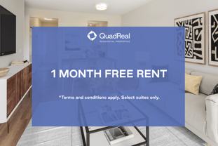 Dunway Court - Photo 1 of 1