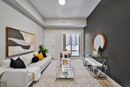 Crossings at the Refinery District Apartments - Photo 4 of 50