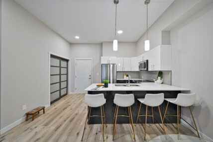 Crossings at the Refinery District Apartments - Photo 7 of 50