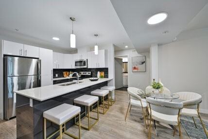 The Onyx Apartments - Photo 6 of 50