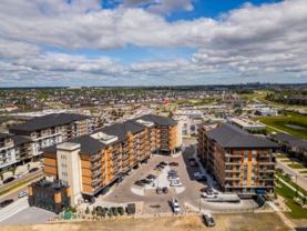 The Allure Apartments - Photo 1 of 1