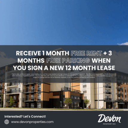 The Allure Apartments - Photo 2 of 50