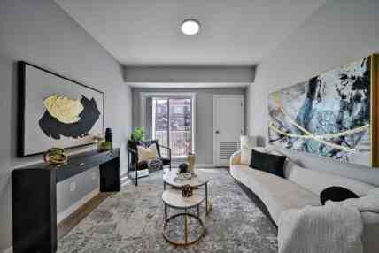 The Allure Apartments - Photo 3 of 50