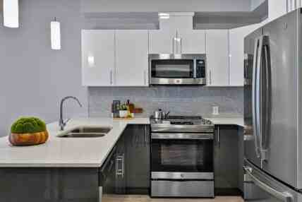 The Allure Apartments - Photo 5 of 50