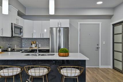 The Allure Apartments - Photo 7 of 50