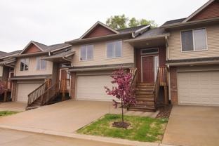 Willow Ridge-Townhomes - Photo 1 of 1