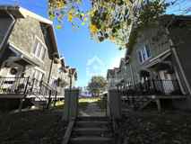 302 S 12th St #7 - Photo 1 of 1