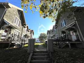 302 S 12th St #7 - Photo 1 of 1