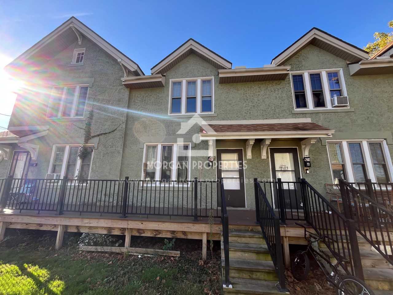 302 S 12th St #7 - Photo 2 of 8