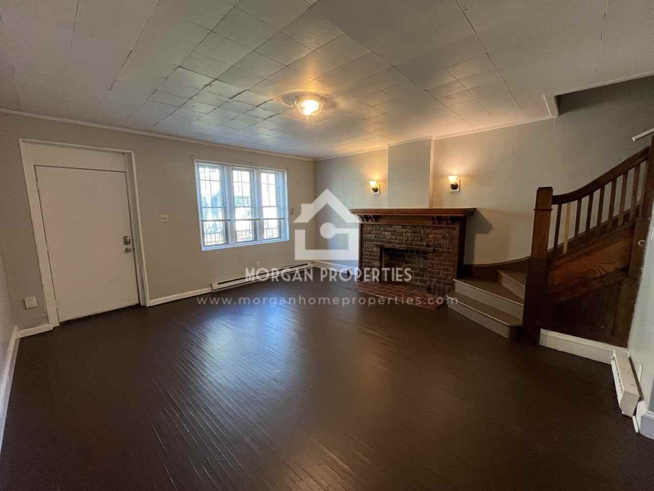 302 S 12th St #7 - Photo 3 of 8