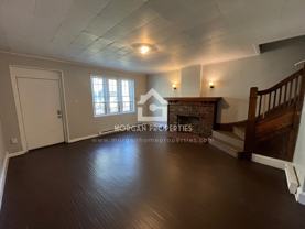 302 S 12th St #7 - Photo 1 of 1