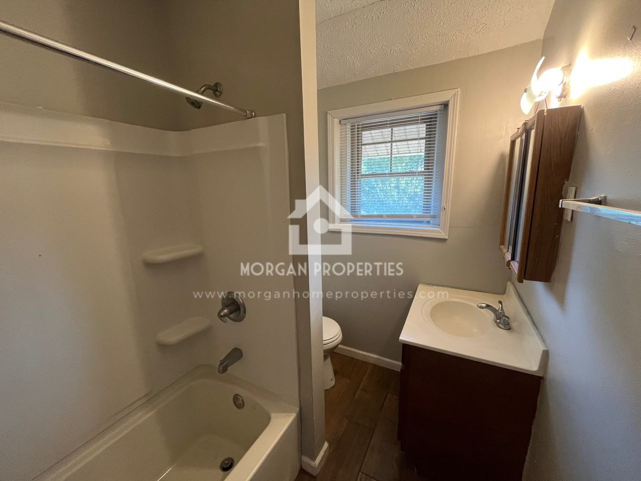 302 S 12th St #7 - Photo 5 of 8