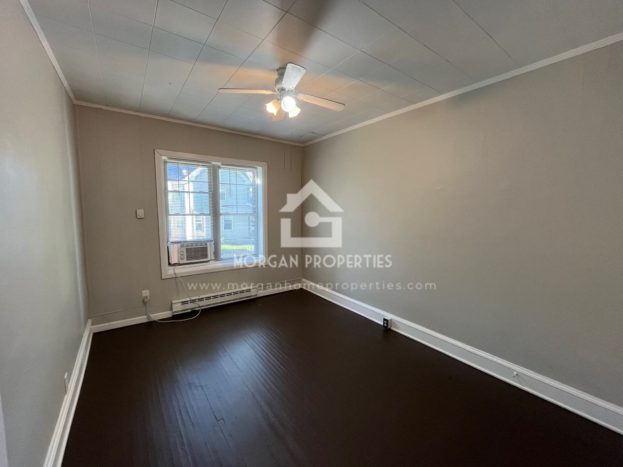 302 S 12th St #7 - Photo 6 of 8