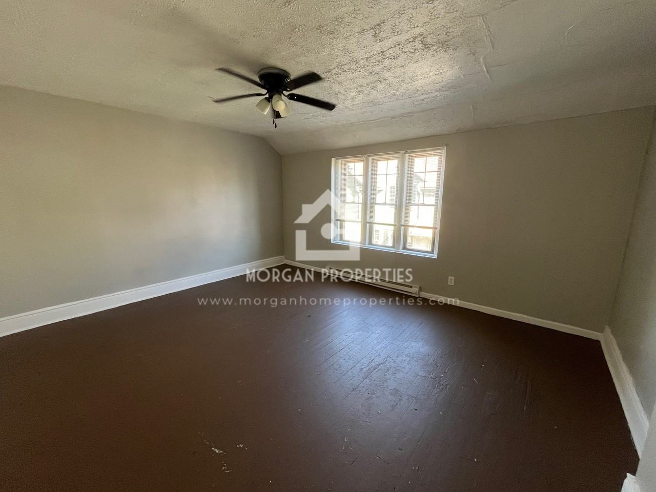 302 S 12th St #7 - Photo 7 of 8