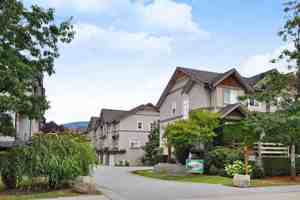 featured image of 1055 Riverwood Gate