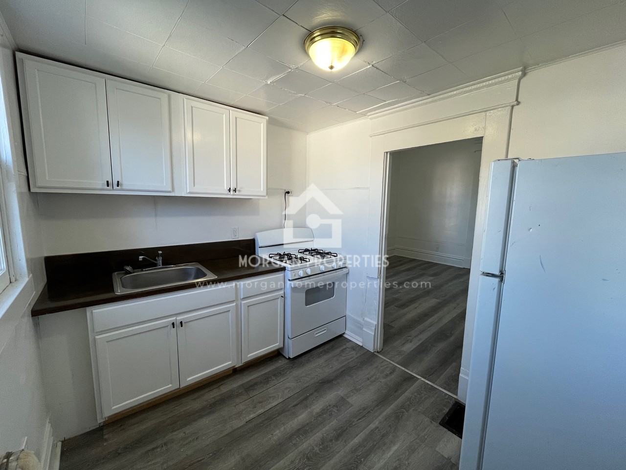 211 N 17th St #2 - Photo 3 of 5