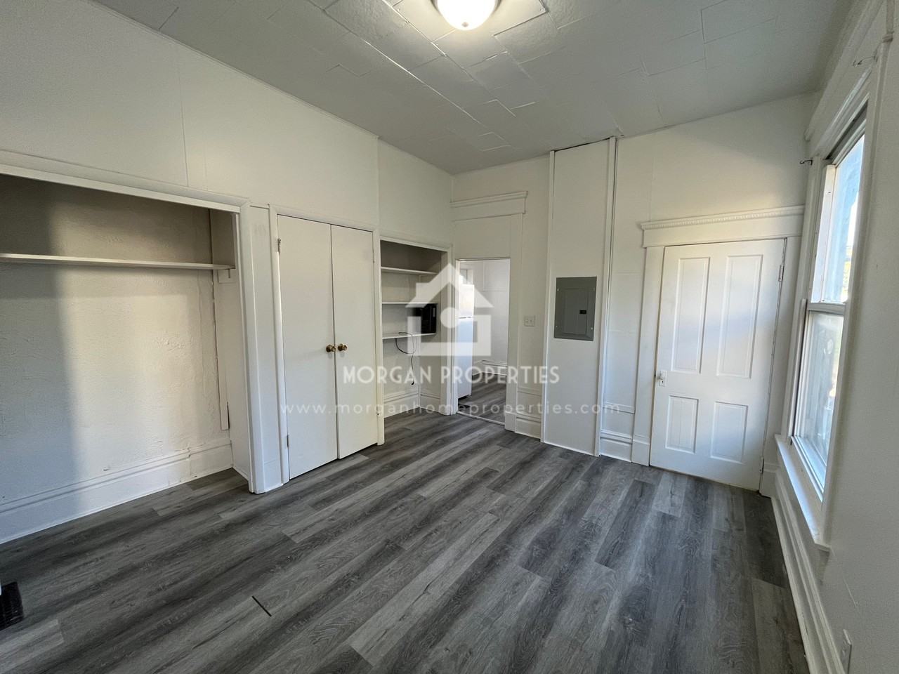 211 N 17th St #2 - Photo 5 of 5