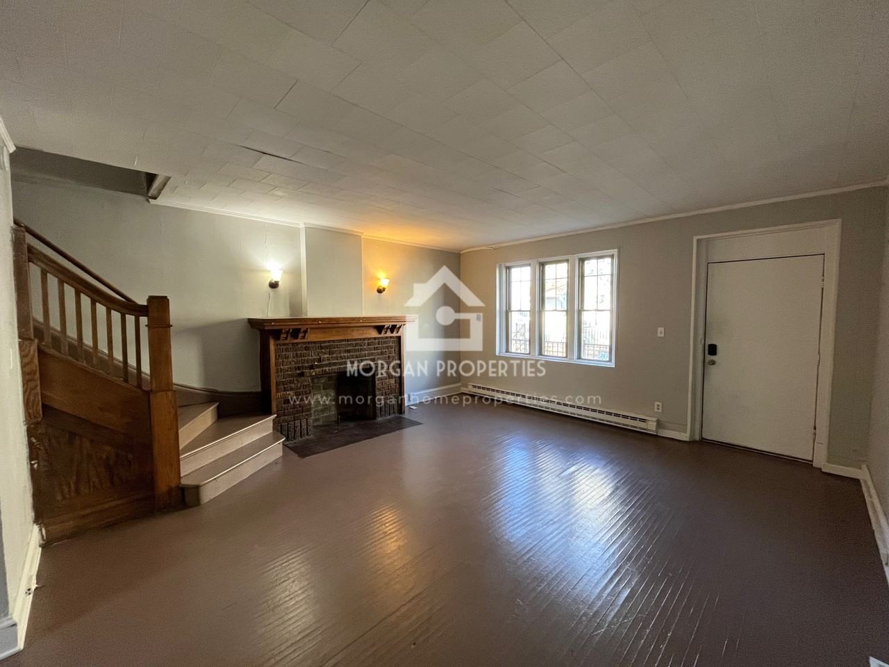 302 S 12th St #6 - Photo 2 of 7