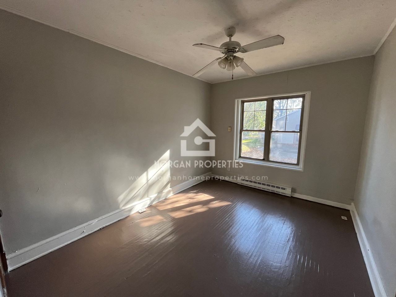 302 S 12th St #6 - Photo 3 of 7