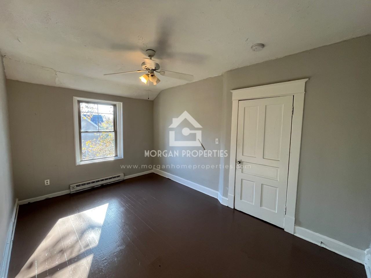 302 S 12th St #6 - Photo 6 of 7