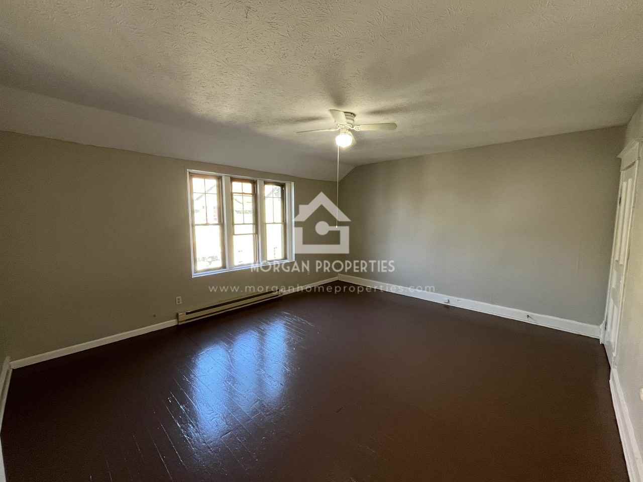 302 S 12th St #6 - Photo 7 of 7