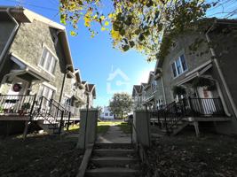 featured image of 300 S 12th St #2