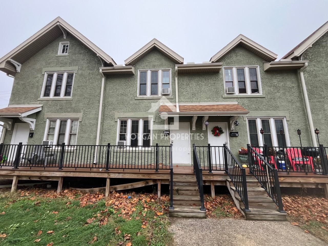 300 S 12th St #2 - Photo 2 of 8