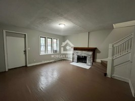 featured image of 300 S 12th St #2
