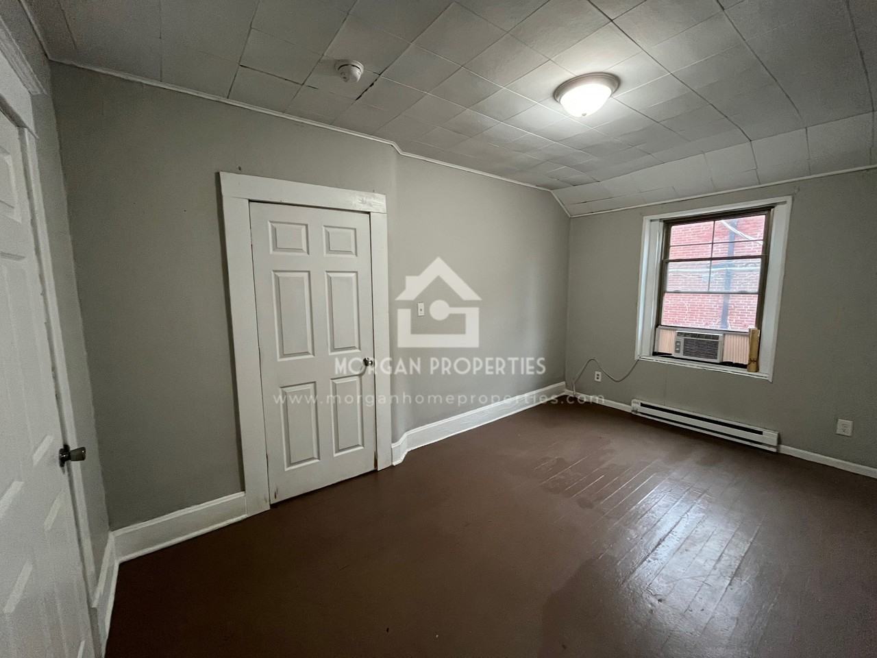 300 S 12th St #2 - Photo 7 of 8