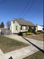 701 W Brooke Ave #1 - Photo 1 of 1