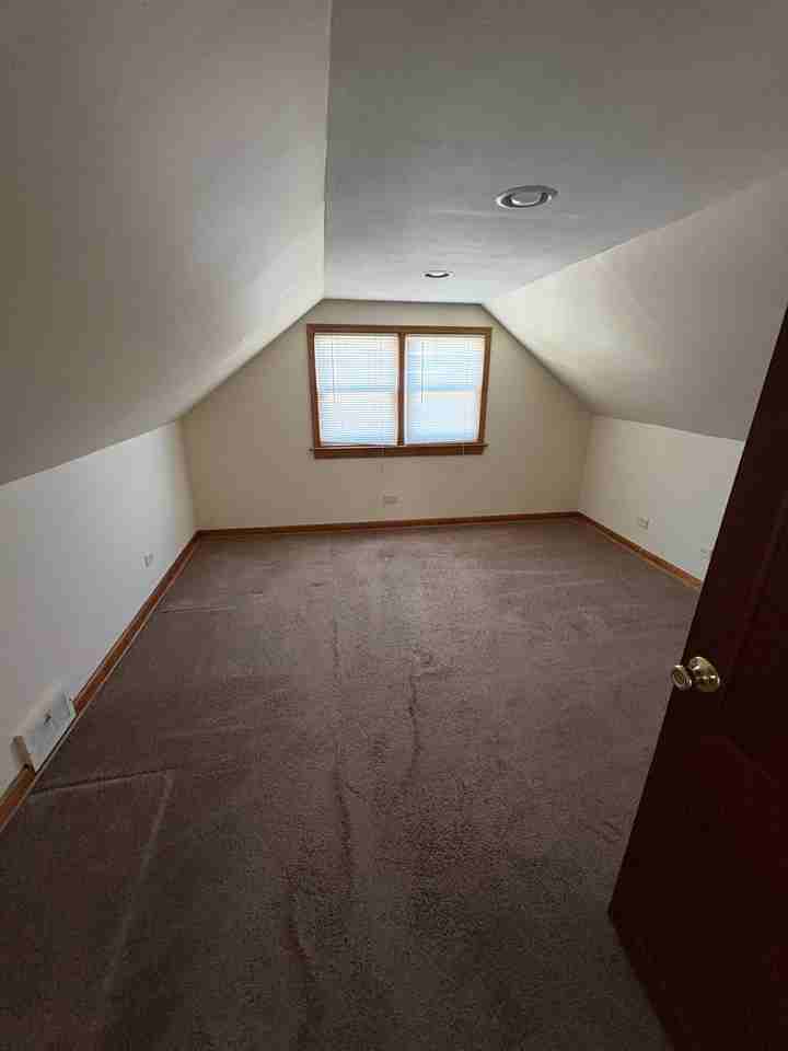 701 W Brooke Ave #1 - Photo 7 of 13