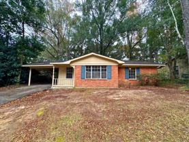 3759 San Juan Dr - Photo 1 of 1