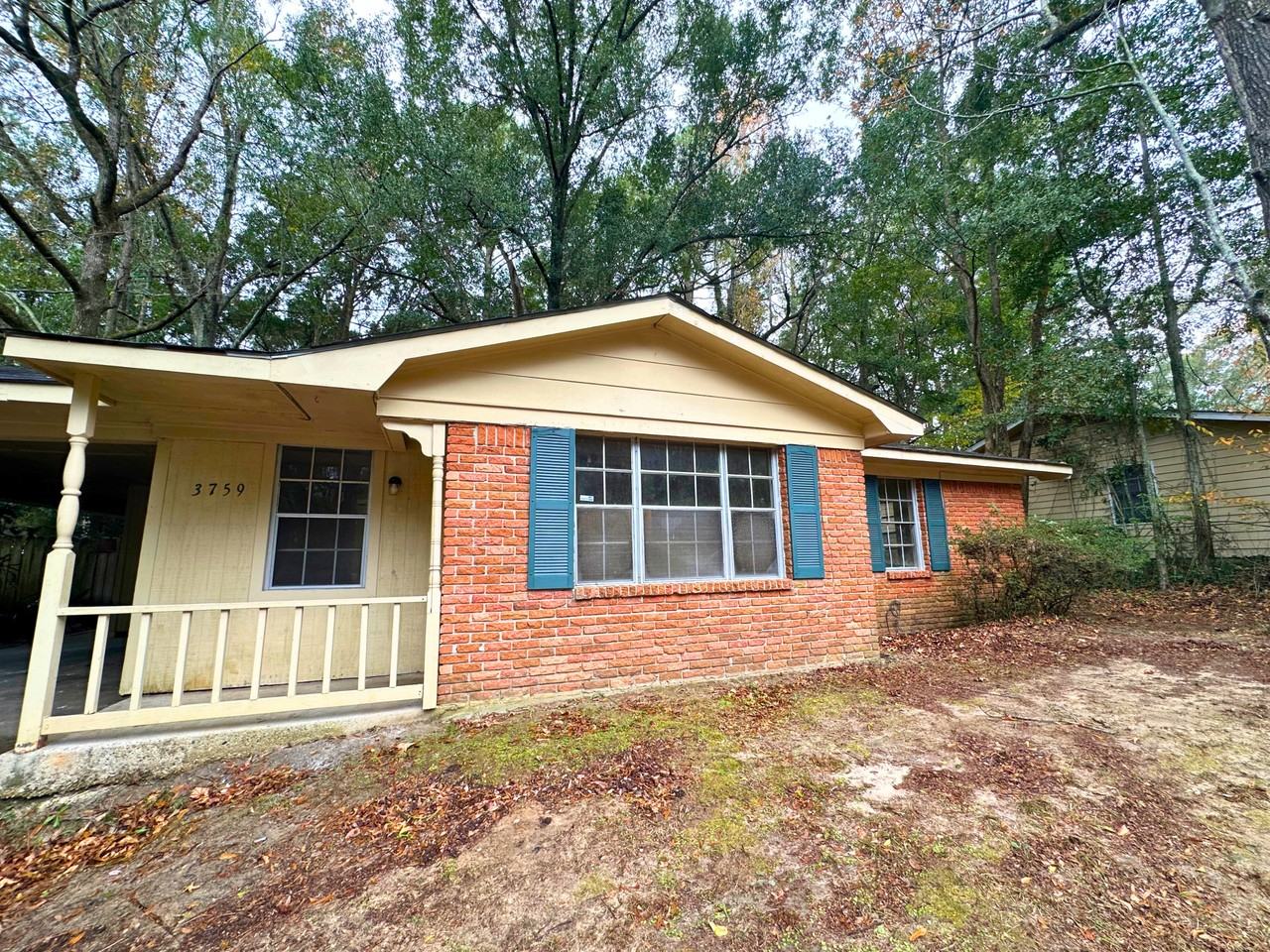 3759 San Juan Dr - Photo 3 of 12