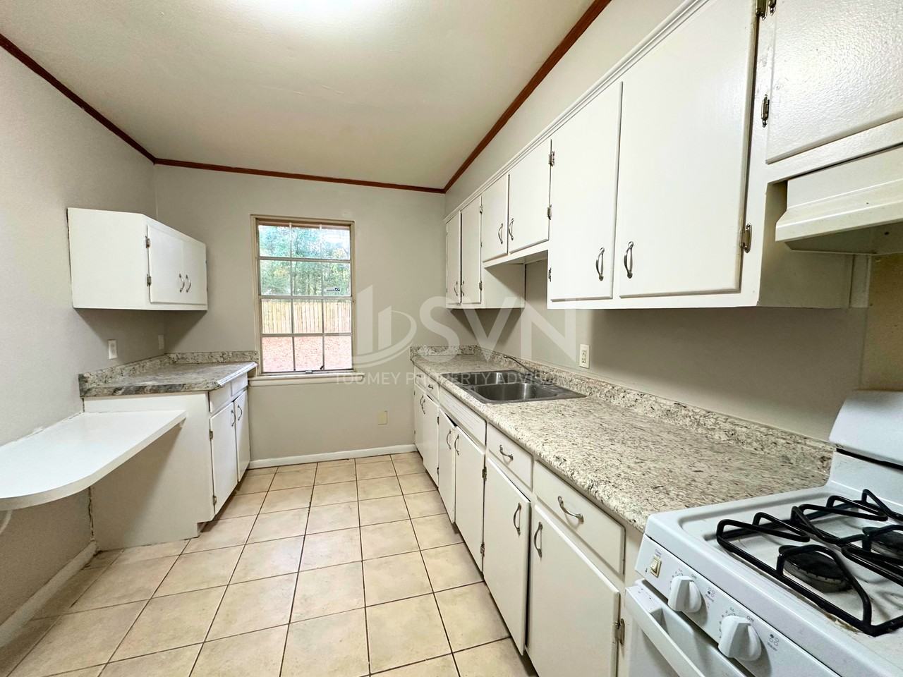 3759 San Juan Dr - Photo 4 of 12