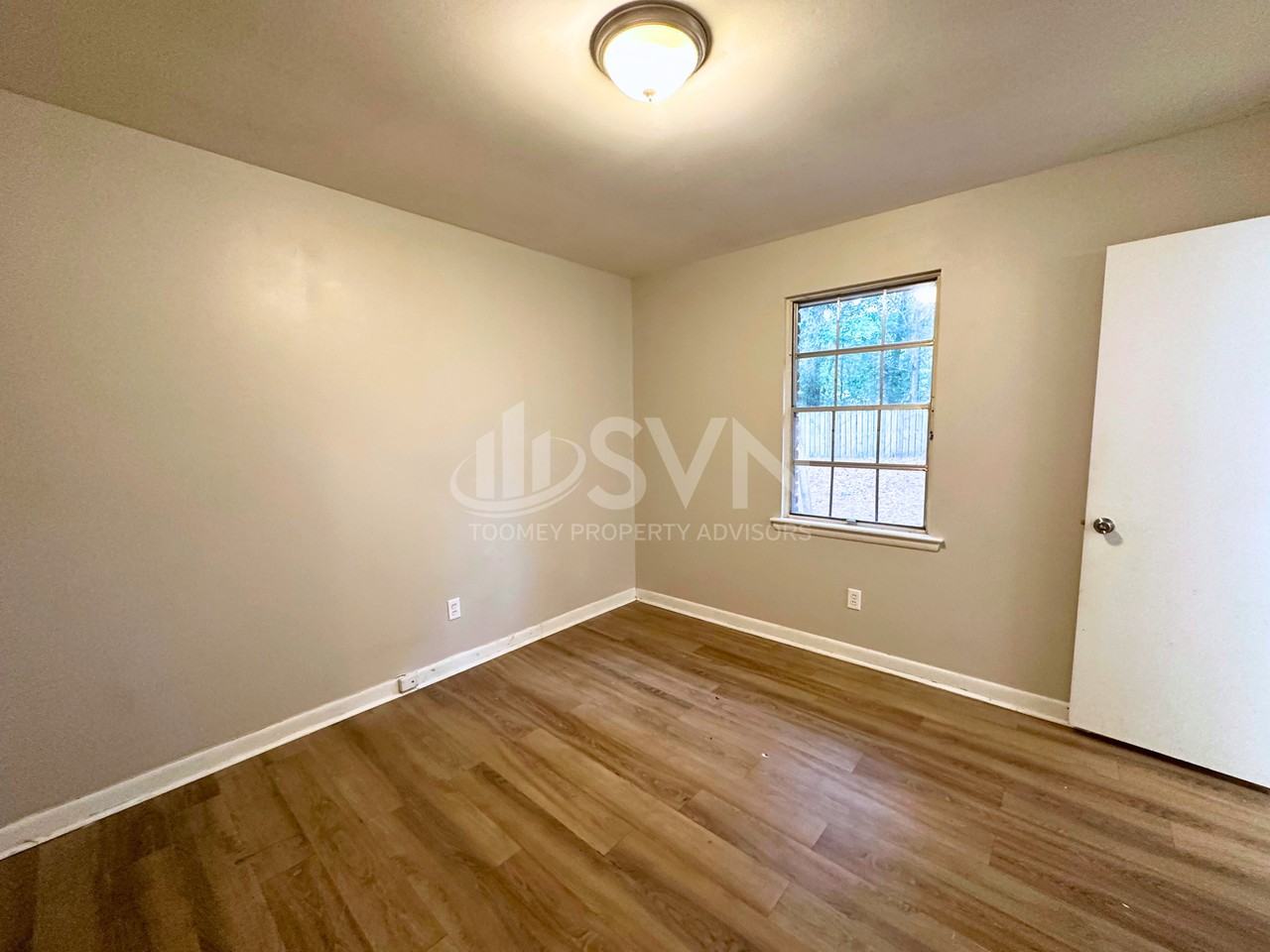 3759 San Juan Dr - Photo 6 of 12