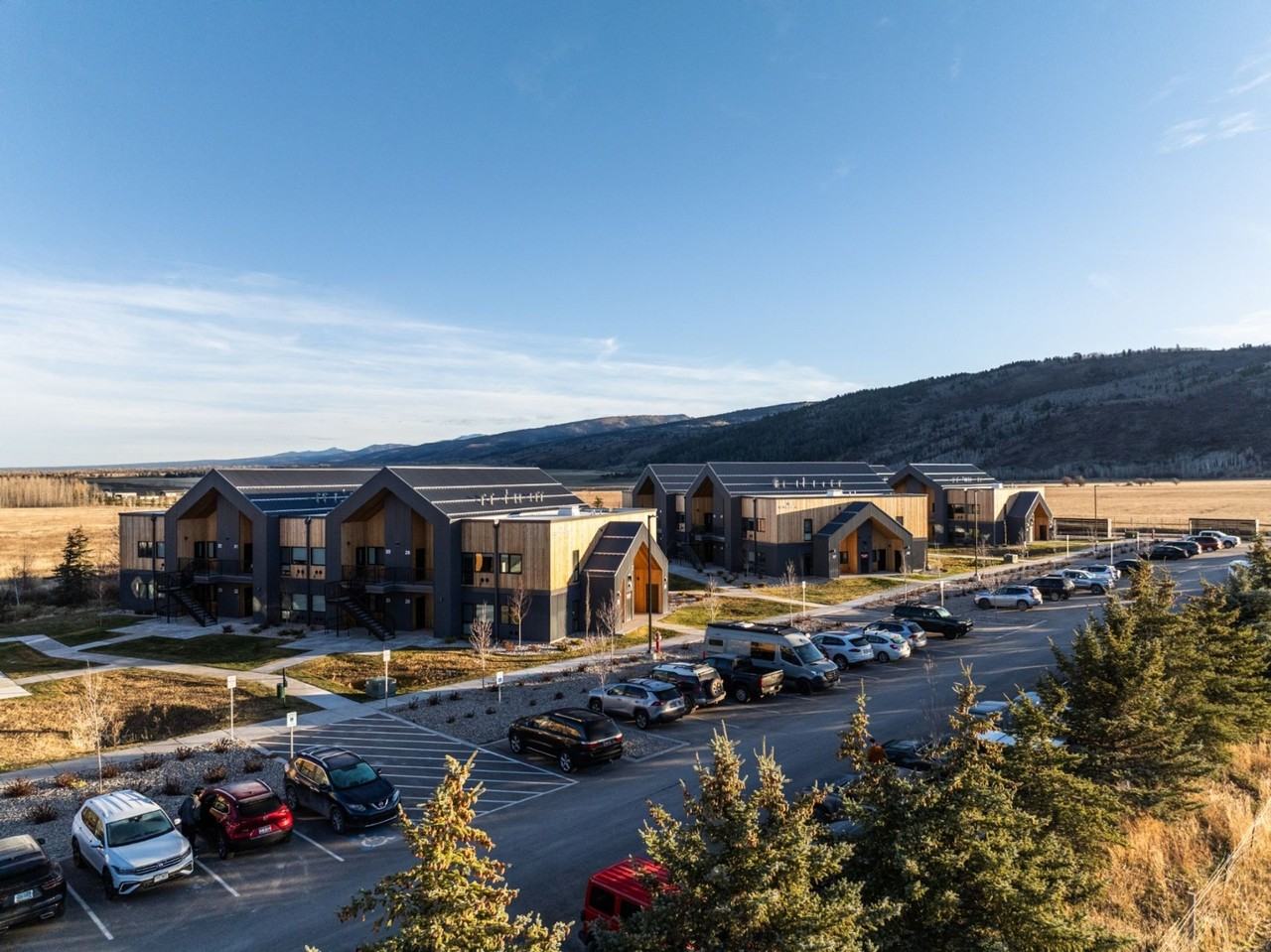 Teton Flats - Photo 5 of 41