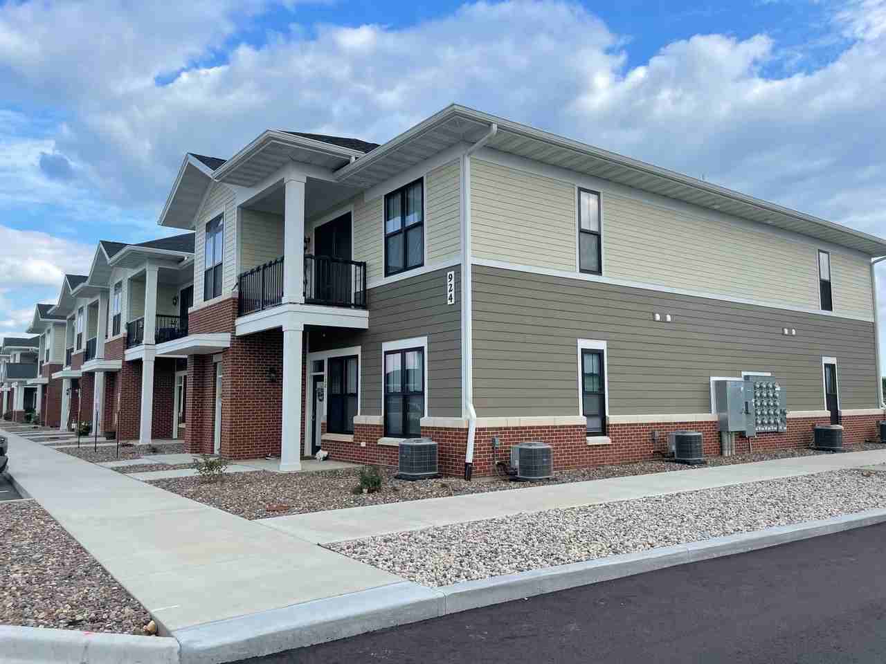 Pewits Landing 2 LLC - Photo 2 of 50