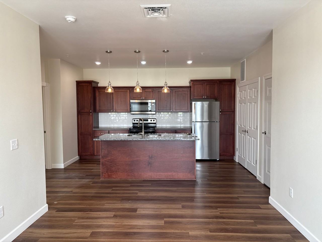 Pewits Landing 2 LLC - Photo 4 of 50