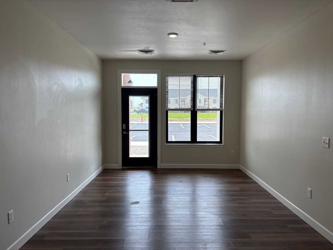 Pewits Landing 2 LLC - Photo 3 of 50